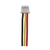 Batteria del telefono cellulare Moonybaby Split 55