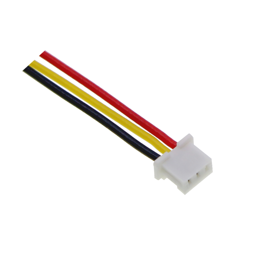 Batteria del telefono cellulare Moonybaby Split 55