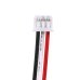 BabyPhone Battery Moonybaby MB55810-2T