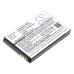 Batterie Sostituisce SNN5819B