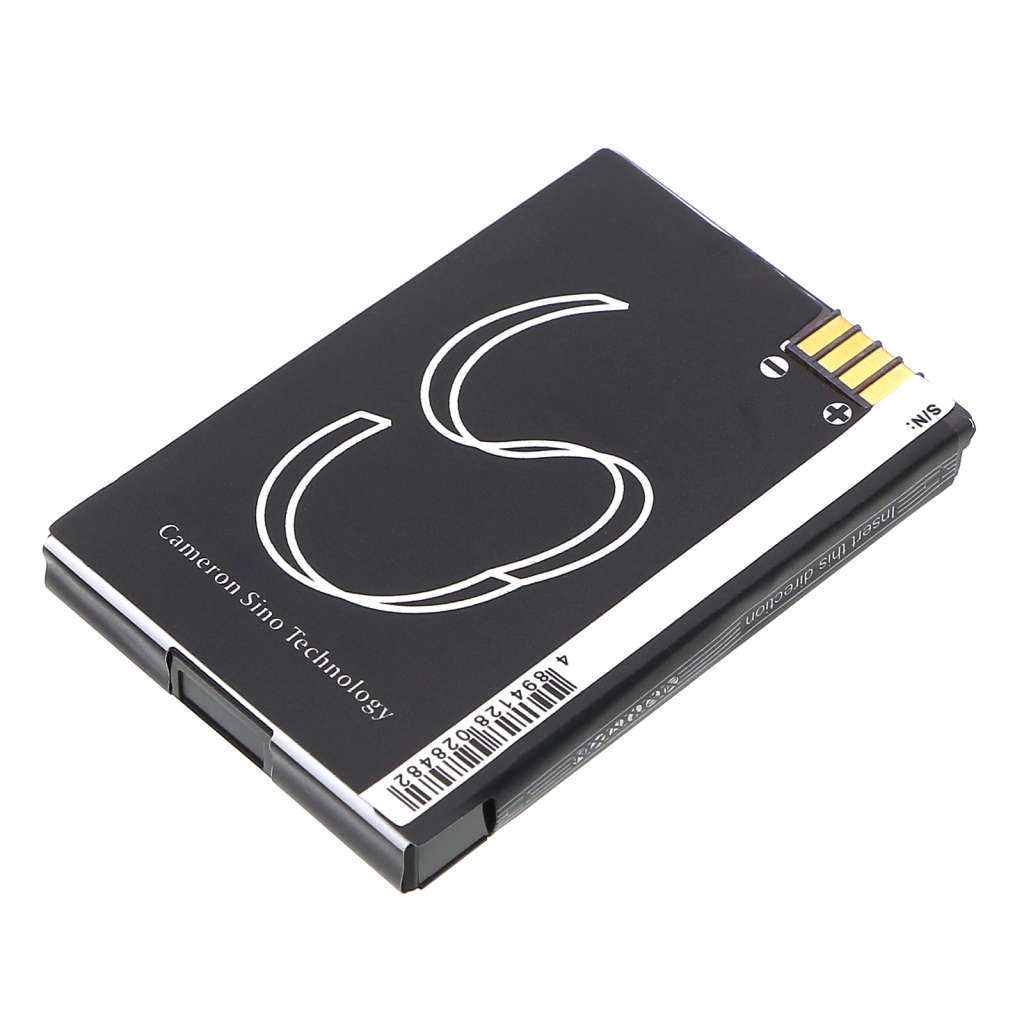 Batteria del telefono cellulare Nordmende CS-MOA3100SL