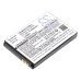 Batterie Sostituisce SNN5782B