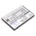 Batterie Sostituisce SNN5782B