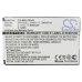 Batterie Sostituisce SNN5683A