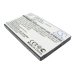 Batterie Sostituisce SNN5704