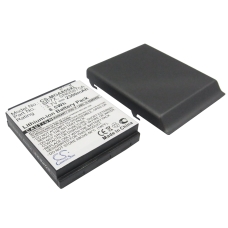 Sostituzione della batteria compatibile per Motorola BP6X,BP7X,SNN5843,SNN5843A