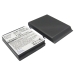 Batteria compatibile con Motorola CS-MOA855XL