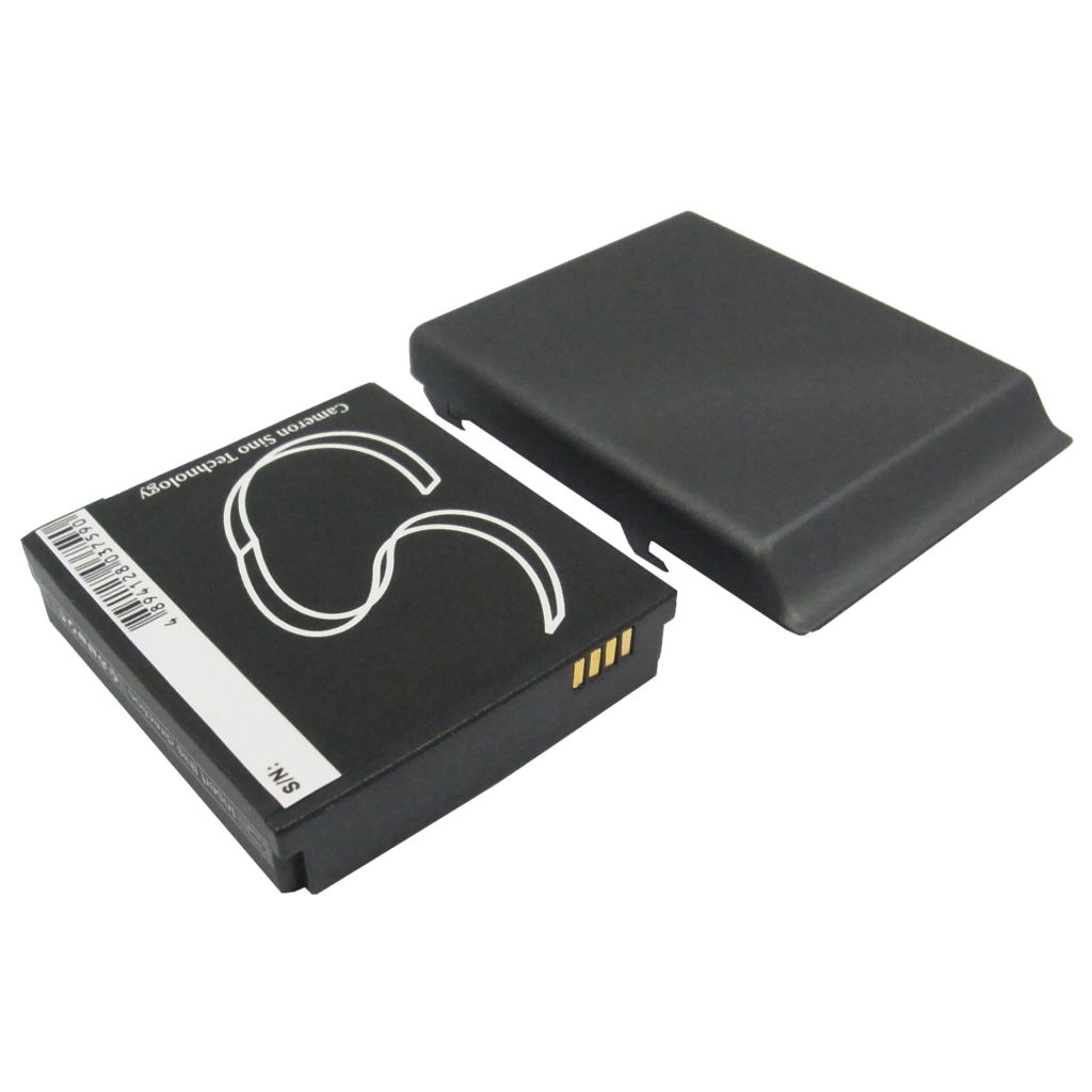 Batteria compatibile con Motorola CS-MOA855XL