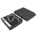 Batteria compatibile con Motorola CS-MOA855XL