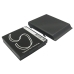 Batteria compatibile con Motorola CS-MOA855XL