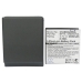 Batteria compatibile con Motorola CS-MOA855XL