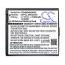 Batterie Sostituisce SNN5875