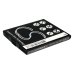 Batterie Sostituisce BP6X