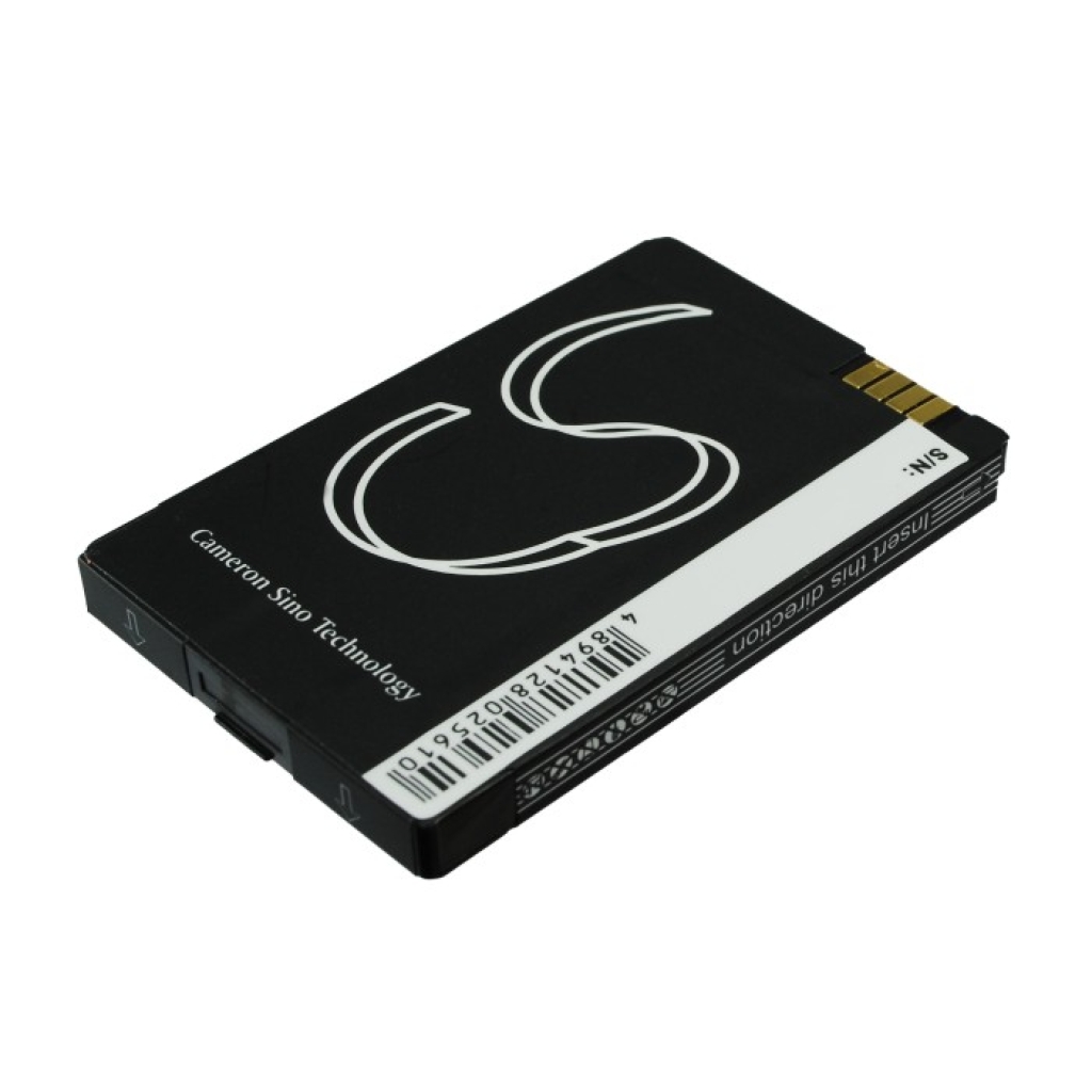 Batteria del telefono cellulare Motorola V1050