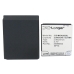 Batteria compatibile con Motorola CS-MOA955XL