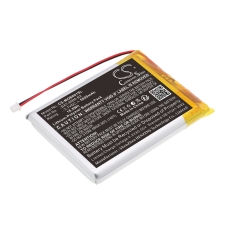 Sostituzione della batteria compatibile per Momcozy BAT-BBM-B2