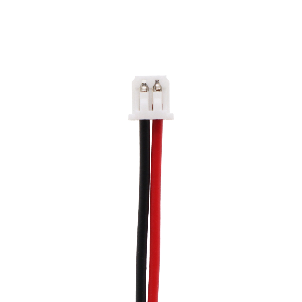 Batteria compatibile con Babysense Bonoch Momcozy CS-MOB001SL