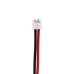 Batteria compatibile con Babysense Bonoch Momcozy CS-MOB001SL