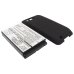Batterie Sostituisce BF5X