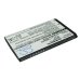 Batterie Sostituisce BF5X