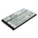 Batterie Sostituisce BF5X