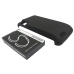 Batteria compatibile con Motorola CS-MOB860XL