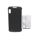 Batteria compatibile con Motorola CS-MOB860XL