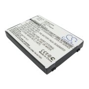 CS-MOC335SL<br />Batterie per   sostituisce la batteria SNN5725A