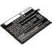 Batterie Sostituisce HE50
