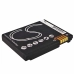 Batterie Batteria del telefono cellulare CS-MOE8SL