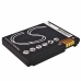 Batterie Sostituisce SNN5795C