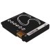 Batterie Sostituisce SNN5795C