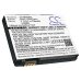 Batterie Sostituisce SNN5815A