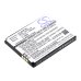 Batterie Sostituisce SNN5796A