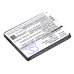 Batterie Sostituisce SNN5796A
