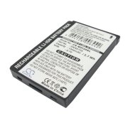 CS-MOI30SL<br />Batterie per   sostituisce la batteria SNN5705