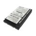 Batterie Sostituisce SNN5723A