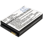 CS-MOI567SL<br />Batterie per   sostituisce la batteria SNN5765