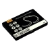 Batteria compatibile con Motorola CS-MOI830SL