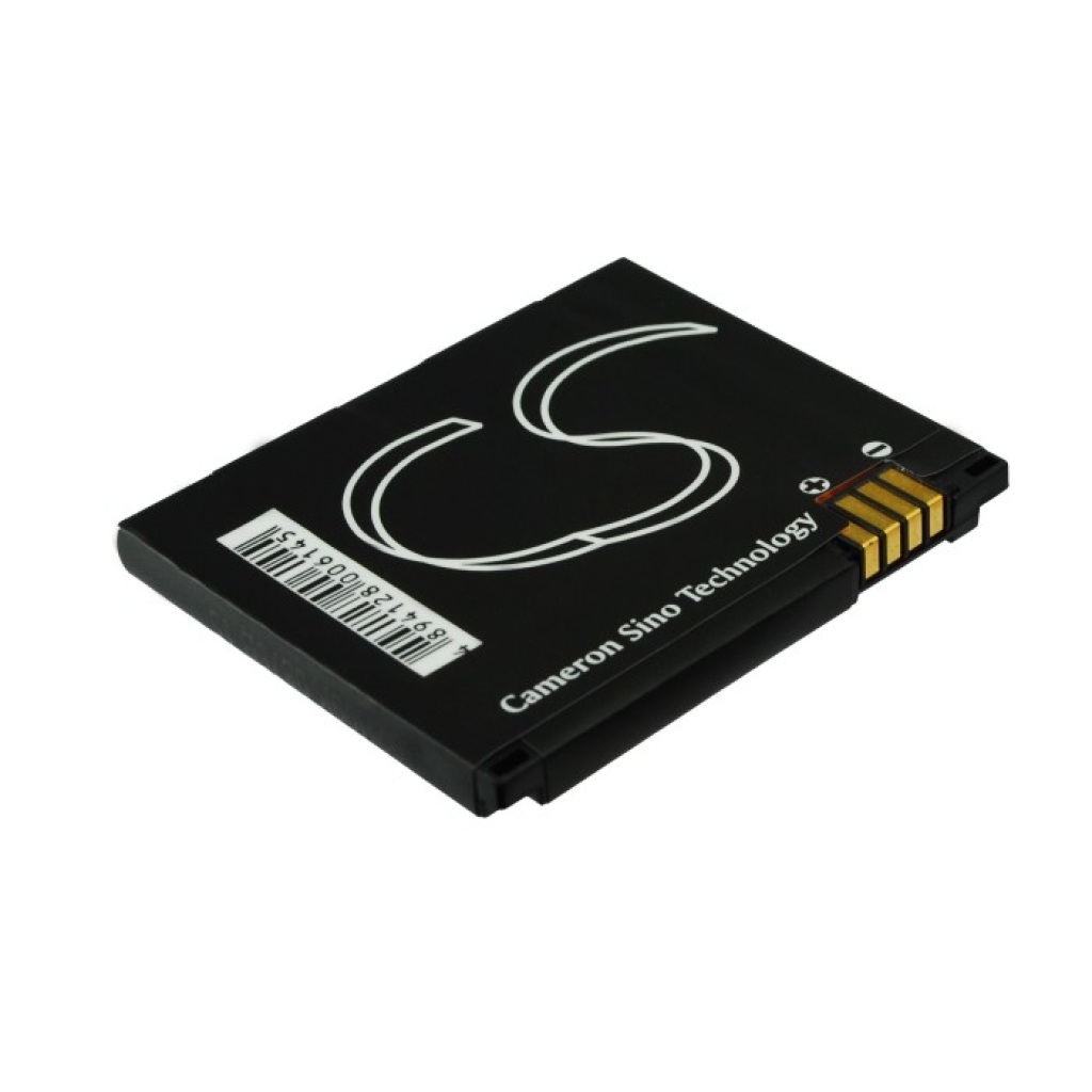 Batterie Sostituisce CFNN1043