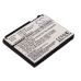 Batterie Sostituisce SNN5768A