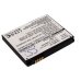 Batterie Sostituisce SNN5768A