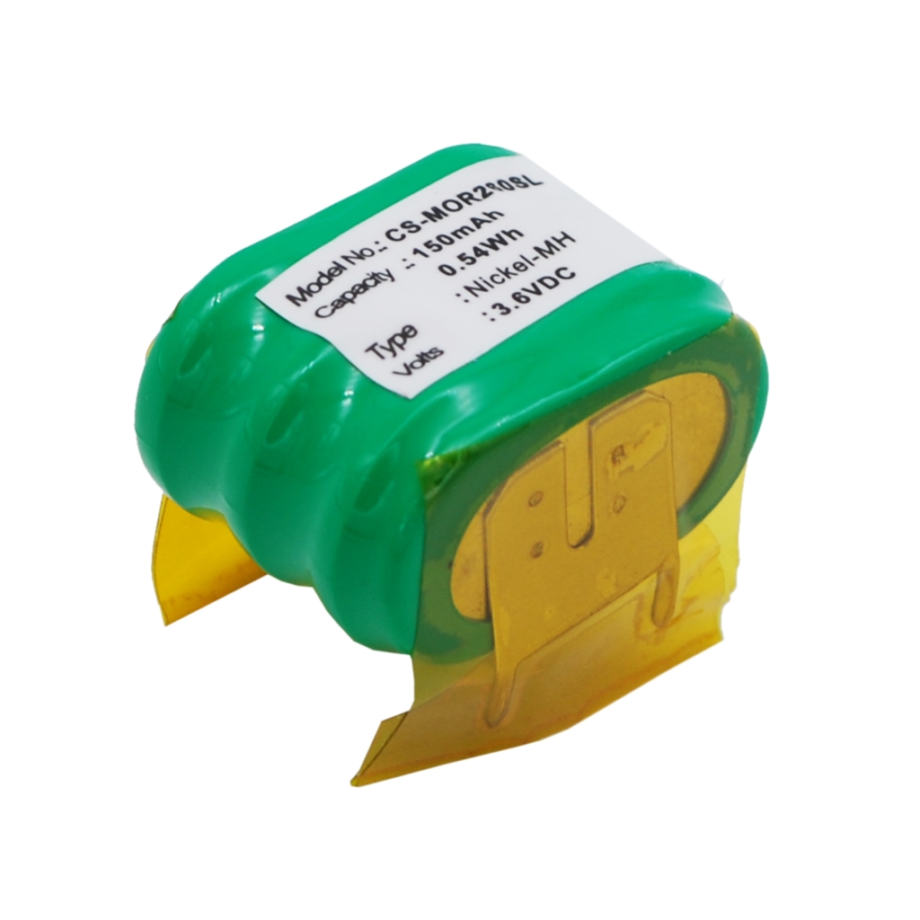 Batteria industriale Motorola R2600 (CS-MOR260SL)