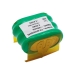 Batteria industriale Motorola R2600 (CS-MOR260SL)