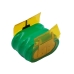 Batteria industriale Motorola R2600 (CS-MOR260SL)