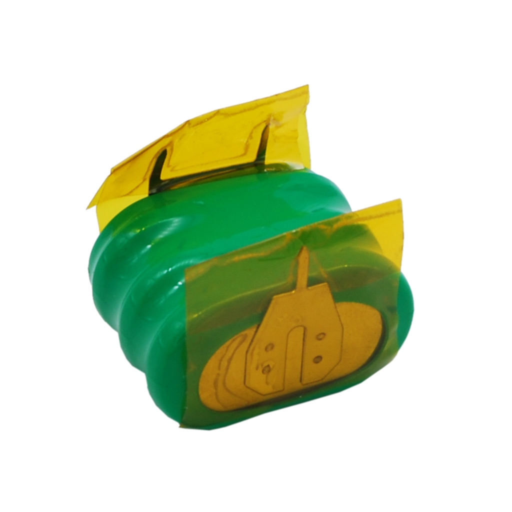 Batteria industriale Motorola R2600 (CS-MOR260SL)