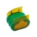 Batteria industriale Motorola R2600 (CS-MOR260SL)
