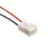 Batterie Sostituisce GP11AAAH6YMX