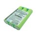 Batterie Sostituisce SNN5542A