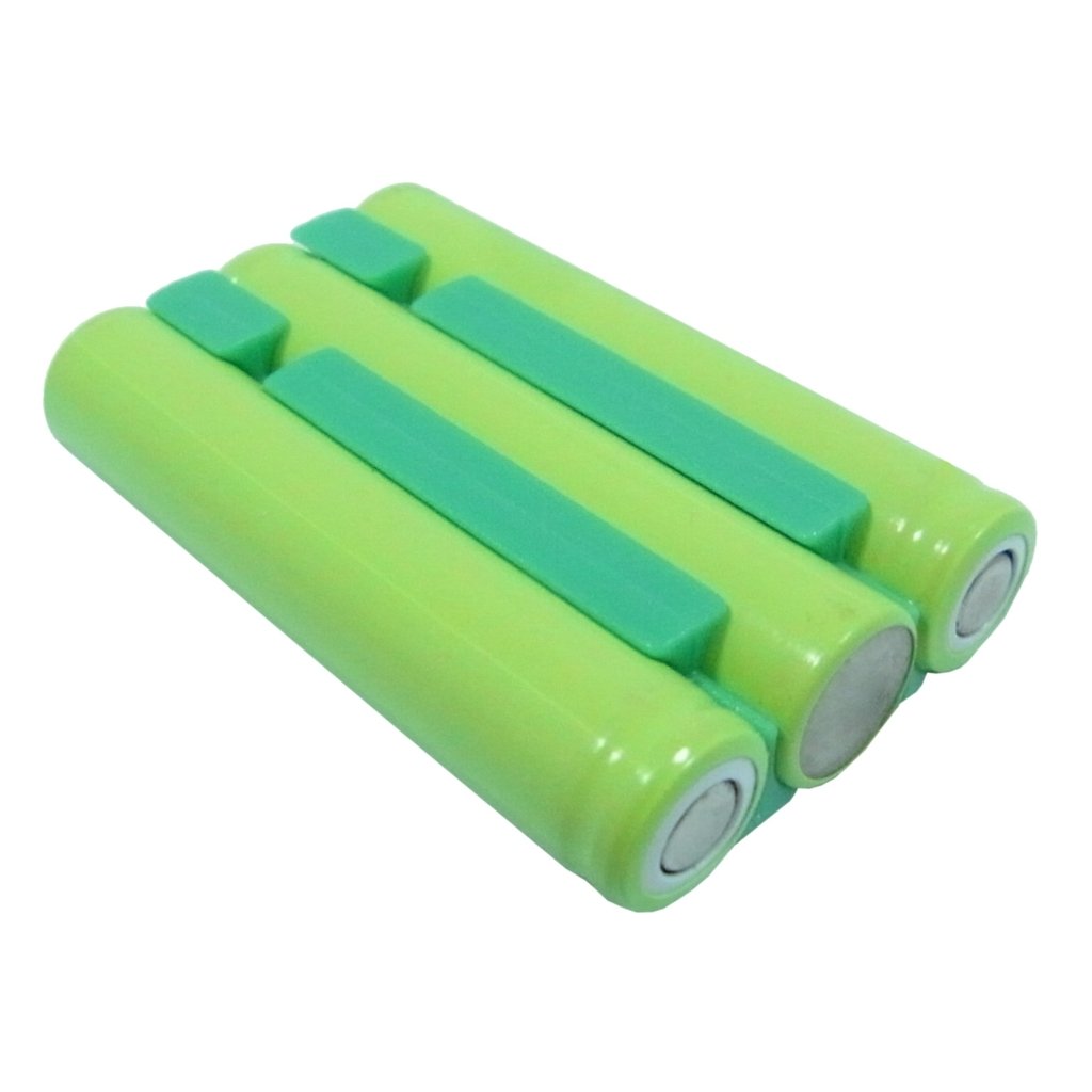 Batterie Sostituisce SNN5542A